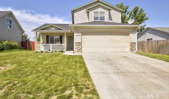 5008 Princeton Ave, Caldwell, ID 83607