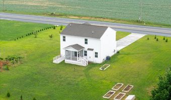 4740 CANTERBURY RD Rd, Felton, DE 19943