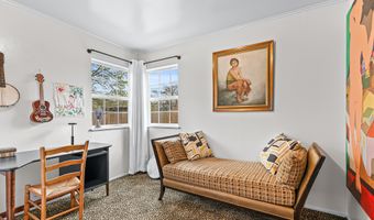 2999 Diane St, Ashland, OR 97520