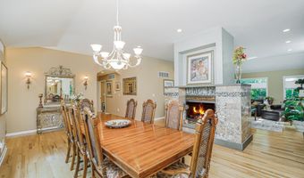 34 Southside Ave, Atlantic Highlands, NJ 07716