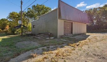 7820 Cascade Rd SE, Ada, MI 49301