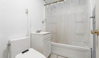 15086 Greenbower St NE, Alliance, OH 44601