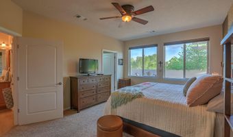 1078 Prairie Zinnia Dr, Bernalillo, NM 87004