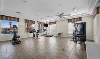 262 Big Horn Dr, Boulder City, NV 89005