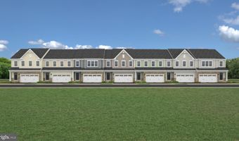 728 ALDORA Dr 113, Aberdeen, MD 21001