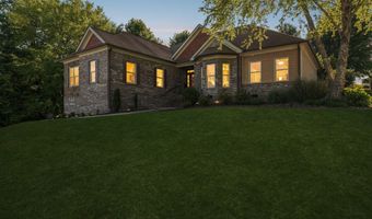 3579 Hawks Creek Dr, Apison, TN 37302