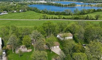 32878 Spunk Tree Cir, Avon, MN 56310