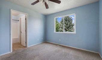 16711 Frisco Ave, Caldwell, ID 83607