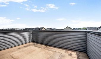 22186 MCCORMICK Ter, Ashburn, VA 20148