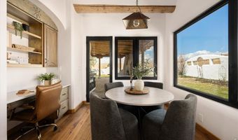 6877 Marshall Dr, Boulder, CO 80303