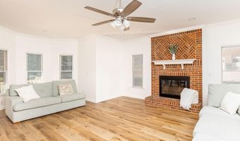112 Havenwood Dr, Archdale, NC 27263