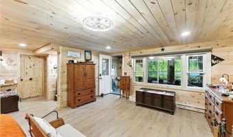 55 Slater Dr, Burrillville, RI 02830
