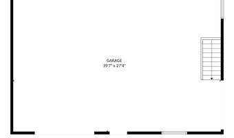 481 130th St, Amery, WI 54001