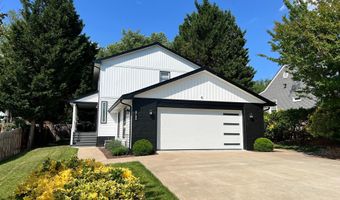 6788 LITTLE RIVER Tpke, Annandale, VA 22003