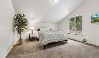 415 Blue Ridge Dr, Bayfield, CO 81122