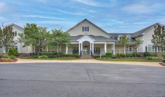 23575 HOPEWELL MANOR Ter, Ashburn, VA 20148