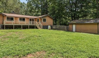 4704 Meadow Lake Drive Apex NC 27539, Apex, NC 27539