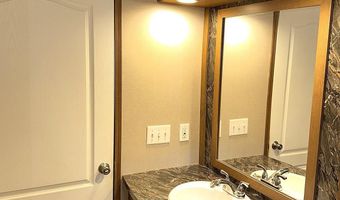 1277 RITCHIE Hwy 195, Arnold, MD 21012