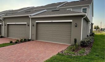 1500 SILVER LINING Way, Apopka, FL 32703
