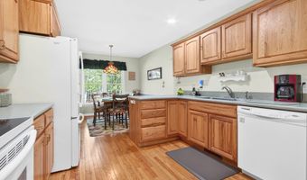 34371 OWLS NEST Rd, Lewes, DE 19958