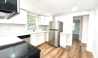 1034 Charles Ave, Charlotte, NC 28205