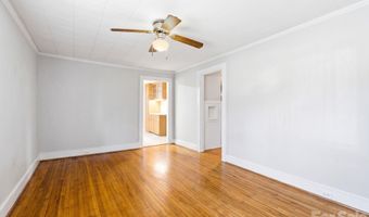 1659 Maple Ave, Albemarle, NC 28001
