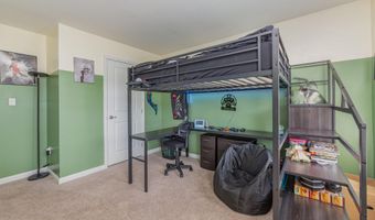 716 TURKANA Cir, Aberdeen, MD 21001