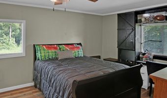 3231 Sardis Lake Dr, Batesville, MS 38606