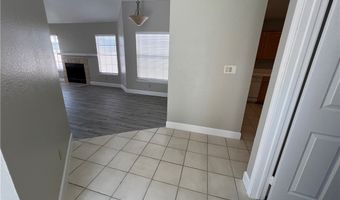 79 PRAIRIE DOG Dr, Henderson, NV 89074