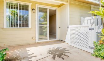 92-1522 Aliinui Dr 2304, Kapolei, HI 96707