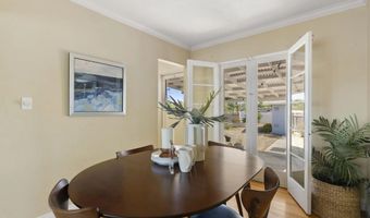 7240 Purdue, La Mesa, CA 91942