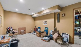 2744 State Ave, Anoka, MN 55303