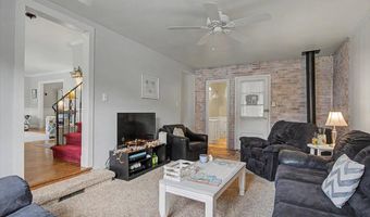 903 CAUSEZ Ave, Claymont, DE 19703