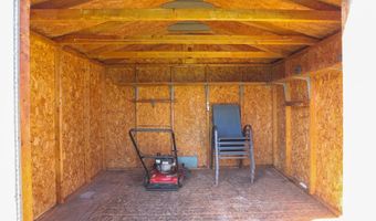 333 LINCOLN St, Antigo, WI 54409