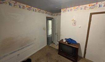 406 E Espinosa St, Augusta, GA 30901