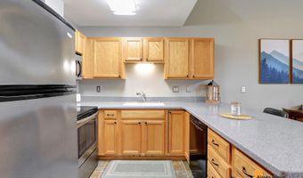 12231 Johns Rd #2, Anchorage, AK 99515