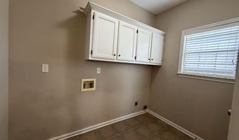 6685 RANER Cv, Bartlett, TN 38002