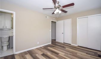 78 FAIRLANE St, Alexander City, AL 35010