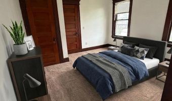 110-112 Pixlee Pl 2, Bridgeport, CT 06610