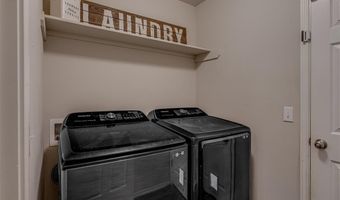 42056 Cadens Trl, Shawnee, OK 74804