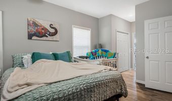 13 Paddington Ln A & B, Bluffton, SC 29910