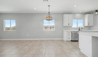 20411 W MOUNTAIN SAGE Dr, Buckeye, AZ 85326
