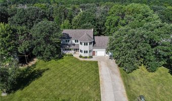 2600 Le Homme Dieu Vw NE, Alexandria, MN 56308