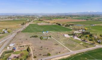 165 N 900 W, Blackfoot, ID 83221
