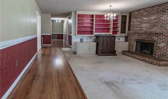216 Skyland Dr, Belton, SC 29627