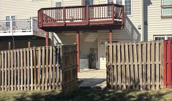 43725 BANSHEE HEIGHTS Ter, Ashburn, VA 20148