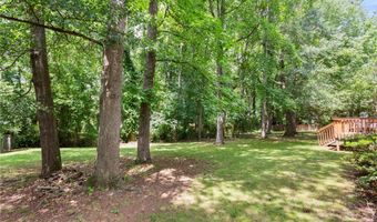 519 Laurel Crk, Anderson, SC 29621