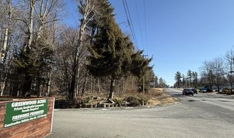 345 Pa Rte 940, Blakeslee, PA 18610
