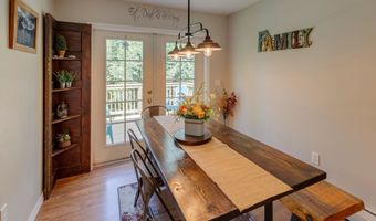 13 Ryder Rd, Campton, NH 03223