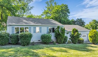 265 1st Ave, Atlantic Highlands, NJ 07716
